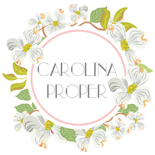 Carolina Proper Children's Boutique